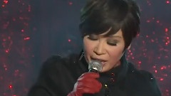 黄小琥 - 没那么简单