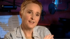 迪士尼动画片<熊的传说2> 幕后制作花絮