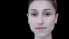 Laleh - Some Die Young