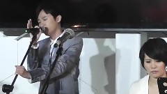 苏打绿 - 近未来