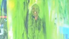 Pitbull,Christina Aguilera - Feel This Moment