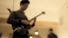 Balmorhea - Masollan