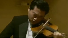 吕思清 - 金色的炉台