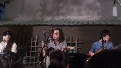 那我懂你意思了 - 平凡的时间里