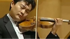 吕思清 - 阳光照耀着塔什库尔干