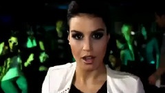 I'm In Love With The DJ 混音版