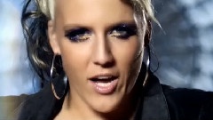 Cascada - Night Nurse