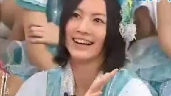 Akbingo! 2012手相运势140人大占卜后编