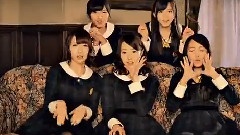 AKBINGO! AKBEAT!节奏三文字游戏!