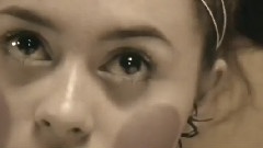 Emilie Simon - Desert