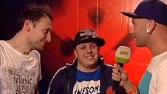 Reverze 2013 JIM Be Live Part 9