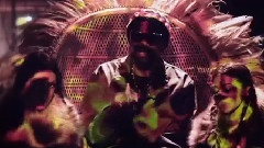 Snoop Doggy Dogg,Chief - Blowed