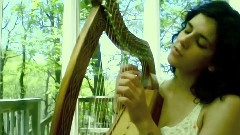 Gregory and the Hawk - Ode To My Family