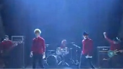 FLOW - HERO 〜希望の歌〜