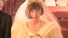 赵咏华 - 我爱你最好只到这里