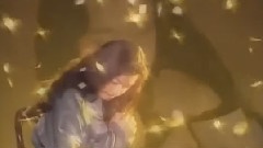 赵咏华 - 我想我已经爱上你