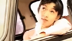 赵咏华 - 只要你对我再好一点