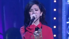 下一站天后 & Baby & Listen