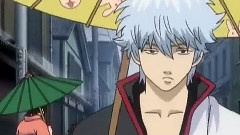 我所守护的世界 My World