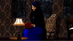 Sound Horizon - 她成为魔女的原因