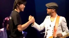 CHAGE & ASKA - Girl & はじまりはいつも雨 & この恋おいらのからまわり