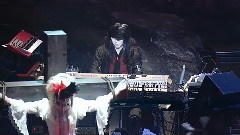 Sound Horizon - 宵暗の呗