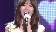 乌龟 & 两人喝一杯