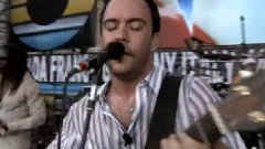 Dave Matthews Band - American Baby