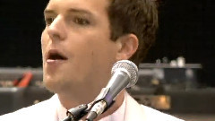 The Killers - All These Things That I've Done