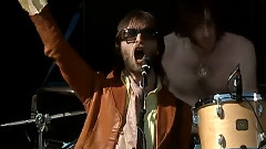 Jet - Are You Gonna Be My Girl