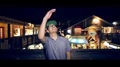 Reynard Silva - Put You On