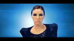 Marina Tadic - Disco Devojka