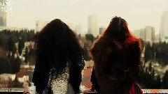 A.Shine - Conversation