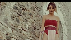 Zanfina Ismajli - 2 Minuta