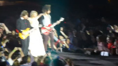 Taylor Swift - Love Story