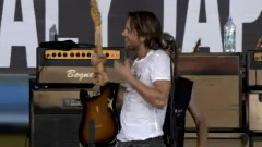 Keith Urban - Somebody Like You