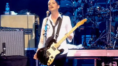 Placebo - Twenty Years