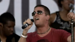 Rob Thomas - Lonely No More