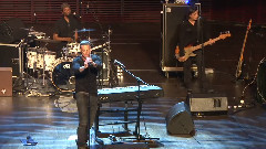 Daniel Powter - Good Bye