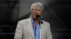 Stevie Wonder - Master Blaster