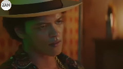 Bruno Mars - Gorilla
