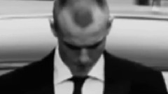 Amy Winehouse - Back To Black