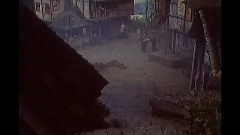 电影<报童> 片头曲