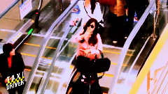 仁川机场赴澳门