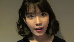 3月21日上海演唱会 ID