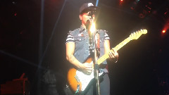 Bruno Mars - Grenade