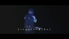 Nico - ヨンジュウナナ(ひめりんご)