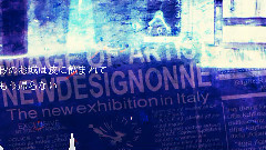 IA - Atmosphere 歌词版