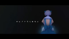 Nico - ヨンジュウナナ(らむだーじゃん)