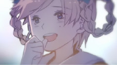 Nico - ヨンジュウナナ(向日葵)